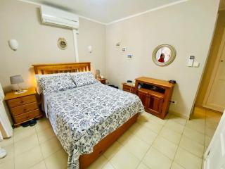 El Relax del Puerto - 3