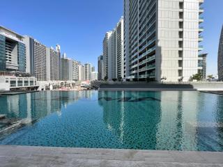 Majestine Apartments - 8