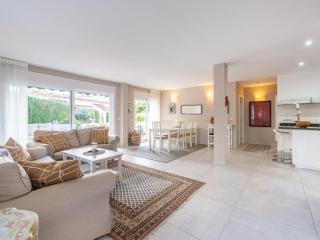 Sol y Paz 3, Nice apartment with great location - Marbella - 8