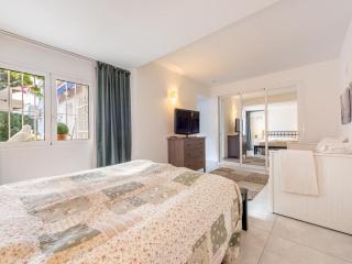 Sol y Paz 3, Nice apartment with great location - Marbella - 1