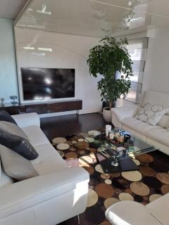 Parisian Sparkle Retreat - Neuilly-sur-Seine - 7