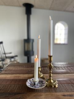 Vibæk - Sønderborg - 2