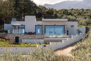 Villa Kallos by PosarelliVillas - 1