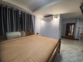 Pan Din Boutique Guest House - 4