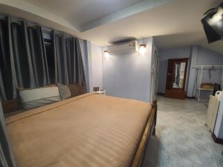 Pan Din Boutique Guest House - 3
