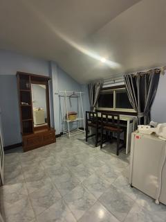 Pan Din Boutique Guest House - 2