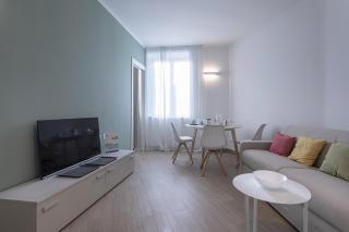 Brignole de Ferrari Apartments by Wonderful Italy - Genova - 5