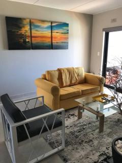 Nivica near Club Mykonos, Langebaan - Langebaan - 6