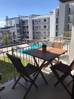 Nivica near Club Mykonos, Langebaan - Langebaan - 2