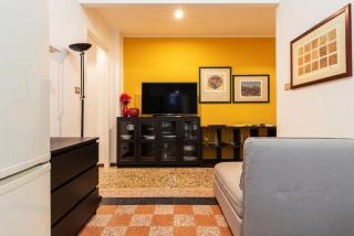 Piola Flexyrent apt. A.C. WiFi - Milan - 3