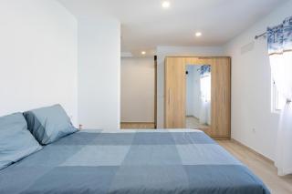 Ohana Townhouse - Arona - 7