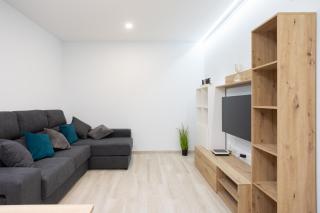 Ohana Townhouse - Arona - 5