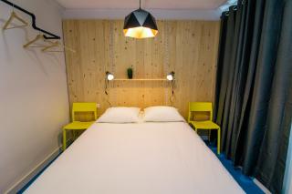 Koala Hostel - Alicante - 6