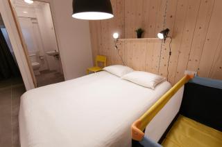 Koala Hostel - Alicante - 7