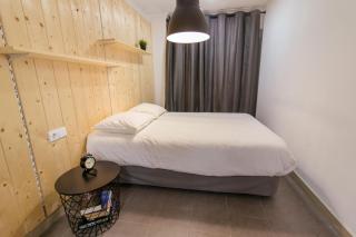 Koala Hostel - Alicante - 3