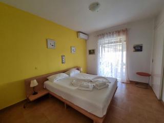 Corfu Glyfada Beach Apartment 49 - Città di Corfù - 2