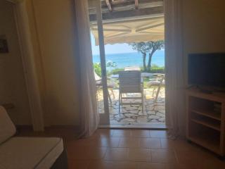 Corfu Glyfada Beach Apartment 49 - Città di Corfù - 3