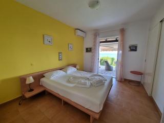 Corfu Glyfada Beach Apartment 49 - Città di Corfù - 6