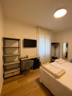 FORESTERIA DANSI - Varese - 7