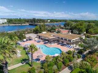 SOWELL Family Grau du Roi - Le Grau-du-Roi - 3