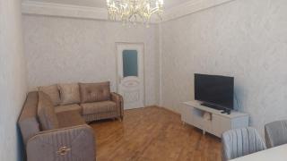 Luxury Guest House - Sumqayıt - 5