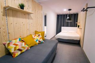 Koala Hostel - Alicante - 0