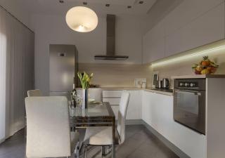 Apartment Leki - newly renovated, modern city spot - Pula - 1