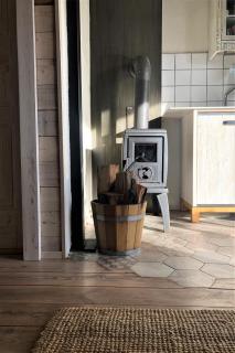 Kostovac Boutique Homes - Apartment with Sauna - Kopaonik - 3