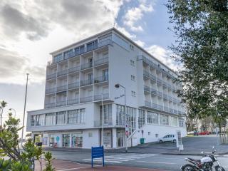 Apartment Foncillon by Interhome - Royan - 8
