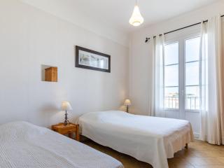 Apartment Foncillon by Interhome - Royan - 7