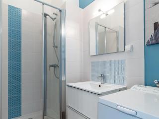 Apartment Foncillon by Interhome - Royan - 6