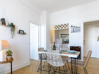 Apartment Foncillon by Interhome - Royan - 3
