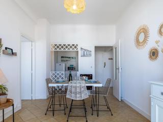 Apartment Foncillon by Interhome - Royan - 2