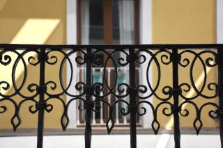 Alegoría Coliving Experience - Seville - 2