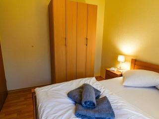 Apartment Tjalkstrasse-3 by Interhome - 1