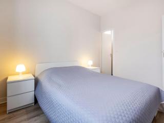 Apartment Le Petit Robinson-2 by Interhome - La Richardais - 8