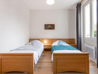Apartment Le Petit Robinson-2 by Interhome - La Richardais - 6