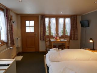 Apartment Schwendihus by Interhome - Grindelwald - 9