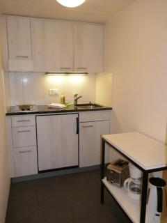 Apartment Schwendihus by Interhome - Grindelwald - 7