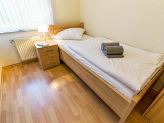 Apartment Tjalkstrasse-1 by Interhome - 1