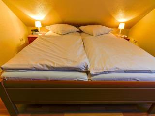 Apartment Tjalkstrasse-2 by Interhome - Norddeich - 1