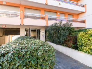 Studio le Galion-2 by Interhome - Arcachon - 9