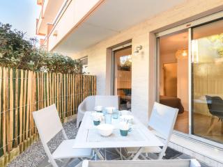 Studio le Galion-2 by Interhome - Arcachon - 6