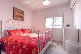 Lets in the Sun - Casita Lighthouse - La Cala de Mijas - 4