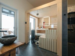 Chalet Mountain Lodge - Klippitztörl by Interhome - 7