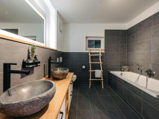 Chalet Mountain Lodge - Klippitztörl by Interhome - Klippitztorl - 5