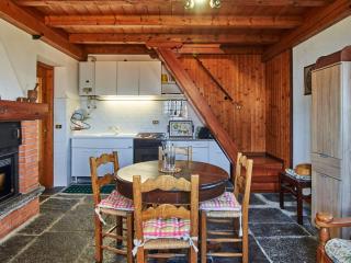 Holiday Home Il Crotto by Interhome - Pianello Del Lario - 4