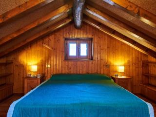Holiday Home Il Crotto by Interhome - Pianello Del Lario - 3