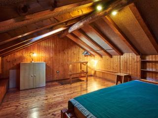 Holiday Home Il Crotto by Interhome - Pianello Del Lario - 1
