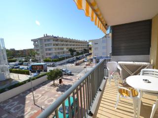 Apartment Pins i Mar by Interhome - Vilafortuny - 0